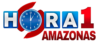Hora1Amazonas